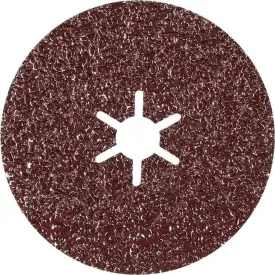 bosch-g60-sandpaper-for-metal-100-mm-25-units