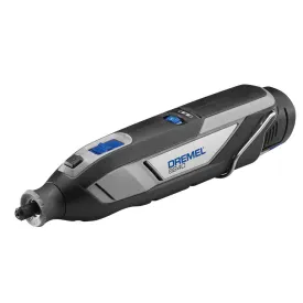 dremel-8240-5-multiverktoy