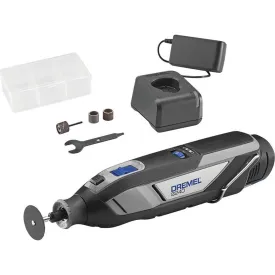 dremel-8240-3-45-multiverktyg