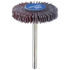 dremel-lufterschleifscheibe-4.8-mm