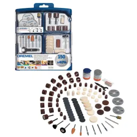 dremel-multifunktionelt-tilbehorss-t-150-stykker