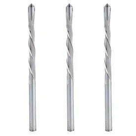 dremel-gipskartonbohrer