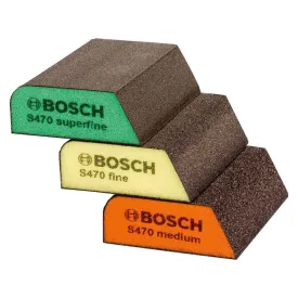 bosch-sanding-block-set-3-units