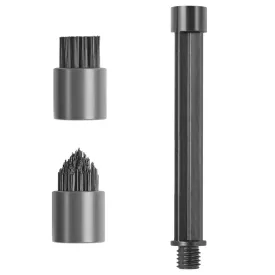 dremel-pennello-di-precisione-versa