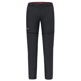 salewa-pedroc-2-durastretch-convertible-pants