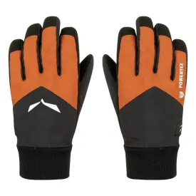 salewa-powertex-tirolwool--responsive-handschuhe