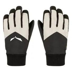 salewa-powertex-tirolwool--responsive-handschuhe