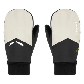 salewa-mitene-powertex-tirolwool--responsive