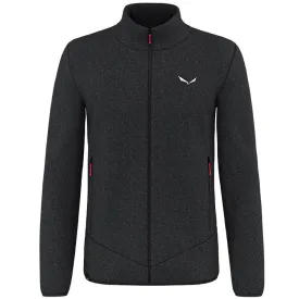 salewa-puez-rocca-polarlite-full-zip-fleece