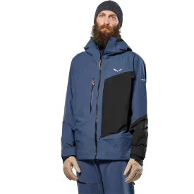 salewa-sella-3l-powertex-jacket