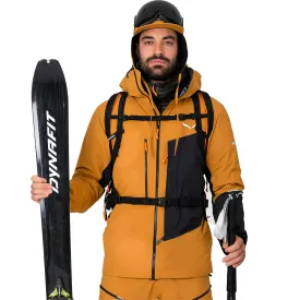 salewa-giacca-sella-3l-powertex