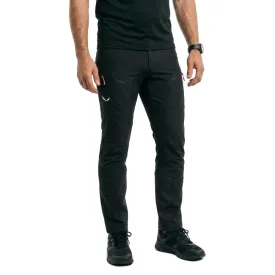 salewa-sella-3l-powertex-pants