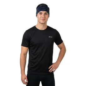 salewa-bandeau-sella-alpine-merino-crevasse