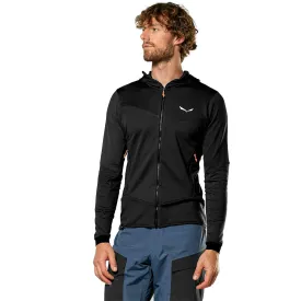 salewa-sella-crevasse-hoodie-fleece