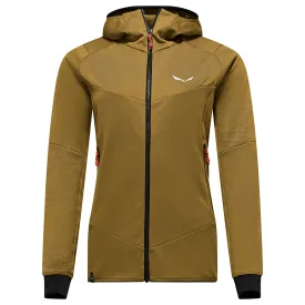 salewa-sella-crevasse-hoodie-fleece