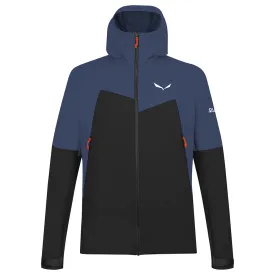 salewa-sella-durastretch-jacket