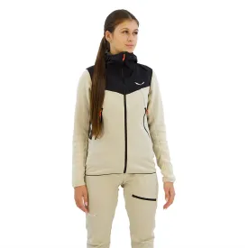 salewa-chaleco-sella-durastretch