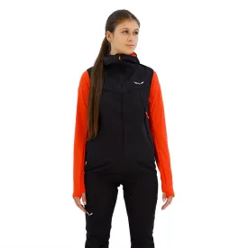 salewa-gilet-sella-durastretch