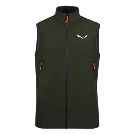 salewa-chaleco-sella-durastretch