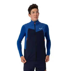 salewa-sella-durastretch-vast