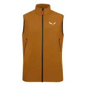salewa-chaleco-sella-durastretch