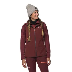salewa-chaleco-sella-durastretch