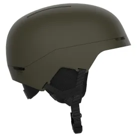 salomon-brigade-mips-helmet