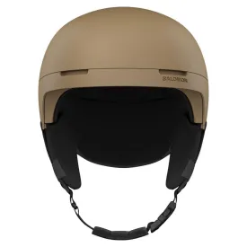 salomon-capacete-brigade-mips