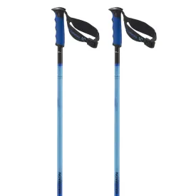 salomon-bastons-hacker-s3