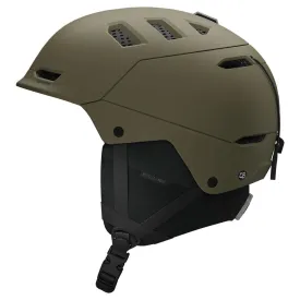 salomon-husk-pro-helmet