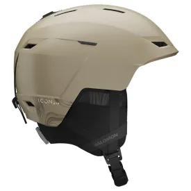salomon-icon-lt-pro-helmet