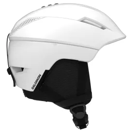 salomon-capacete-icon-