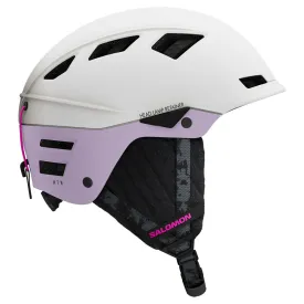 salomon-casco-mtn-lab