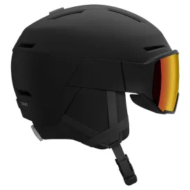salomon-osmo-sigma-visor-helmet
