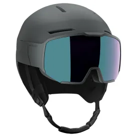 salomon-casque-avec-visiere-osmo-sigma