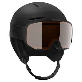 salomon-casque-avec-visiere-osmo