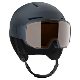 salomon-osmo-visor-helmet
