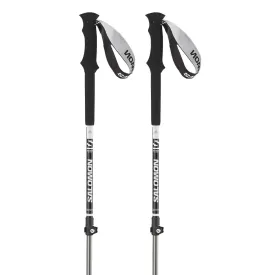 salomon-quest-alu-vario-poles