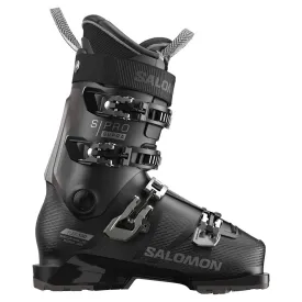 salomon-s-pro-supra-100-gw-alpine-ski-boots