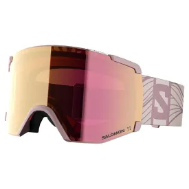 salomon-s-view-laskettelulasit