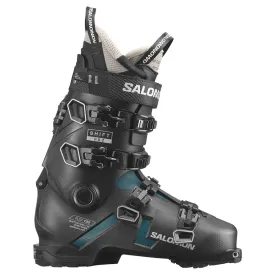 salomon-chaussures-de-ski-alpin-shift-pro-100-at-gw