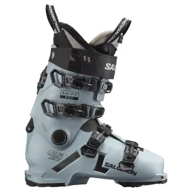 salomon-chaussures-de-ski-alpin-pour-femme-shift-pro-100-w-at-gw