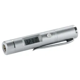 holmenkol-snopenn-termometer