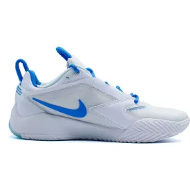 nike-air-zoom-hyperace-3-indoor-court-shoes