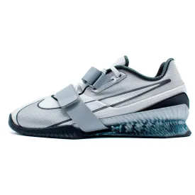 nike-chaussures-dhalterophilie-romaleos-4-se
