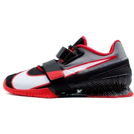 nike-romaleos-4-举重鞋