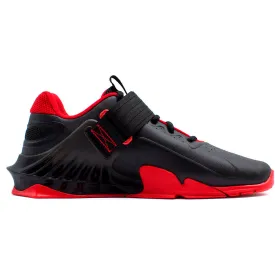 nike-savaleos-举重鞋