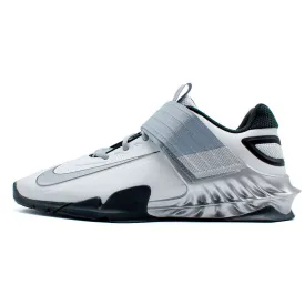 nike-savaleos-举重鞋