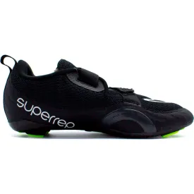 nike-superrep-cycle-2-next-nature-indoor-court-shoes