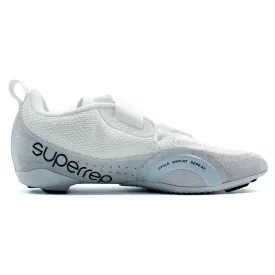 nike-superrep-cycle-2-next-nature-premium-indoor-court-shoes